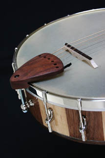 Banjo